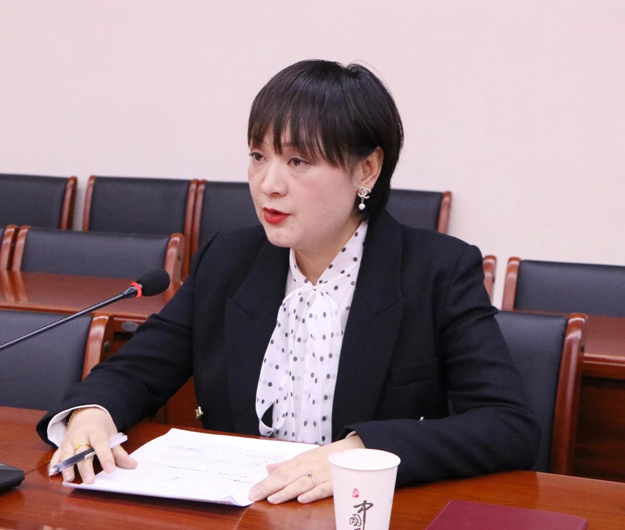 微信圖片_20250520162419